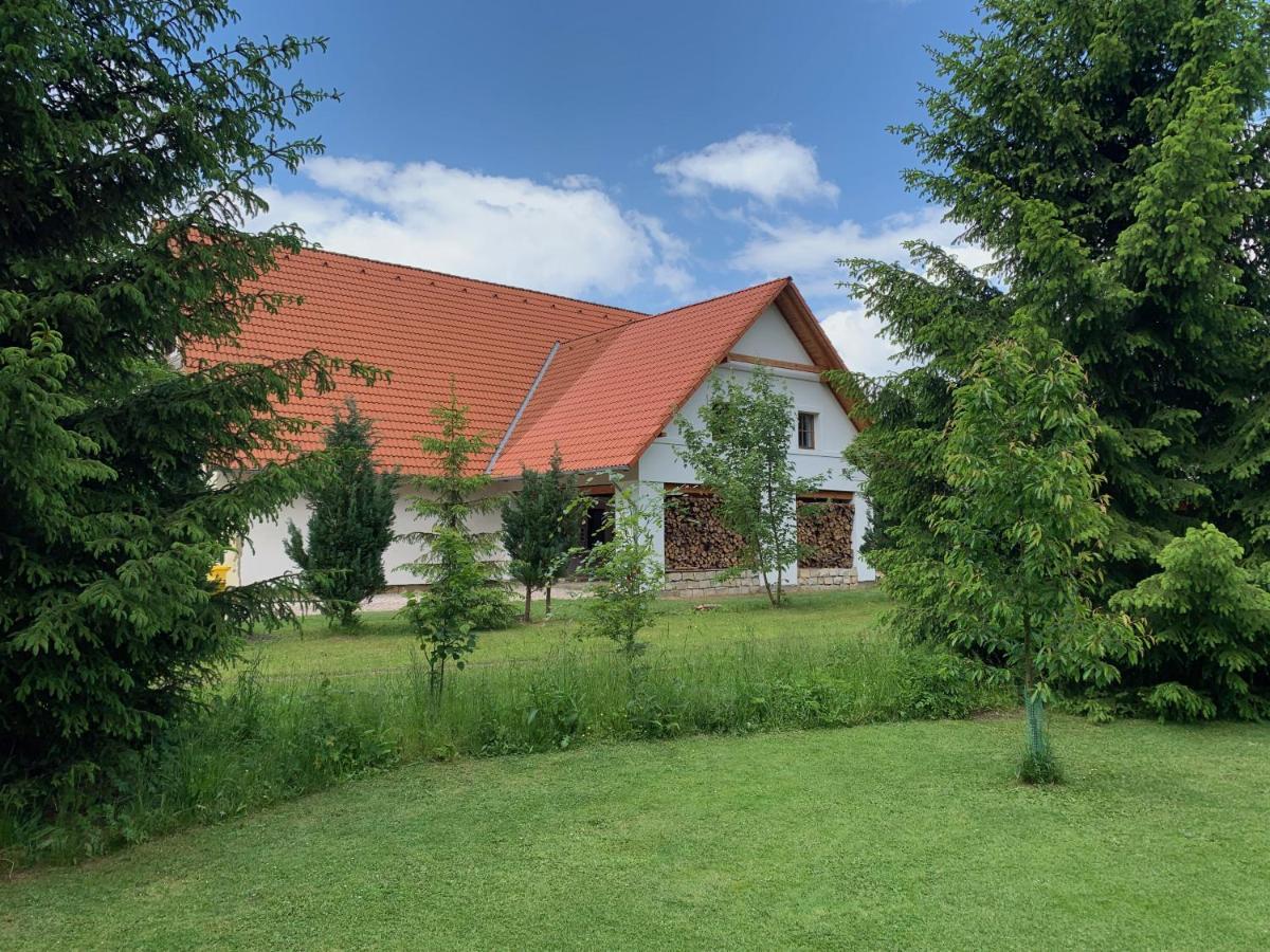 Slunovrat Hotel Teplice nad Metují Exterior foto